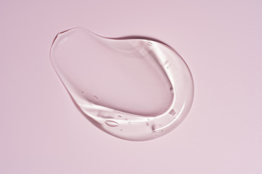 Similar image 22244694