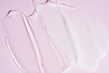 Similar image 22244695