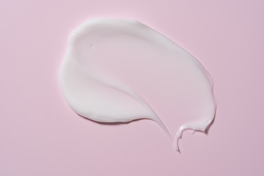 Similar image 22244696