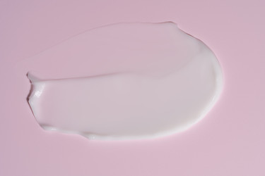 Similar image 22244697