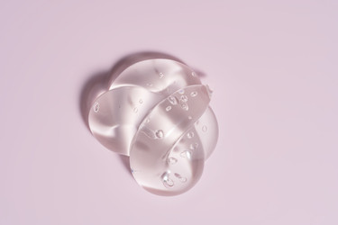 Similar image 22244698