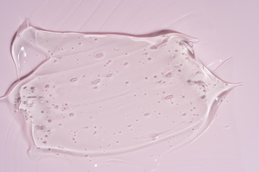 Similar image 22244699