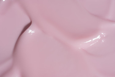 Similar image 22244702