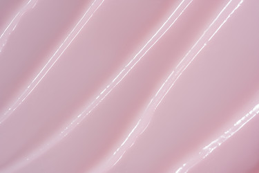 Similar image 22244703