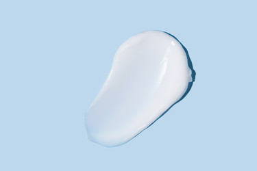 Similar image 22244704