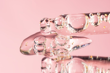 Similar image 22244705