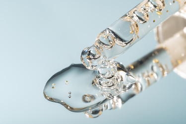 Similar image 22244706