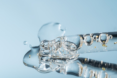 Similar image 22244707