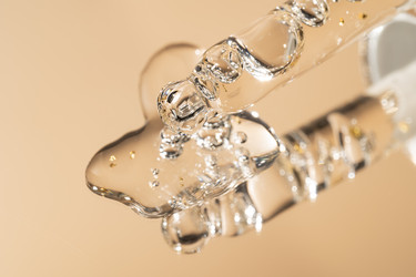 Similar image 22244708