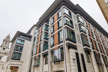 Similar image 22244517