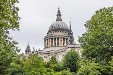 Similar image 22244518