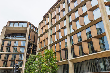 Similar image 22244519