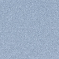 Similar image 22237348