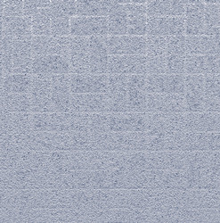 Similar image 22237349