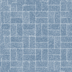 Similar image 22237350