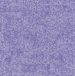 Similar image 22237351