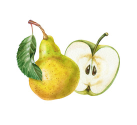 Similar image 22244520