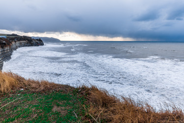 Similar image 22241723