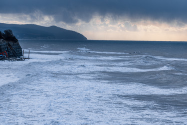 Similar image 22241725