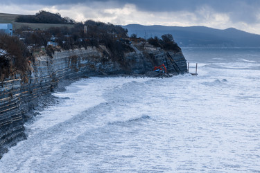 Similar image 22241727