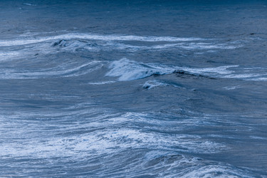 Similar image 22241729