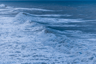 Similar image 22241731