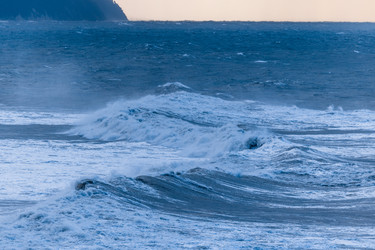 Similar image 22241733