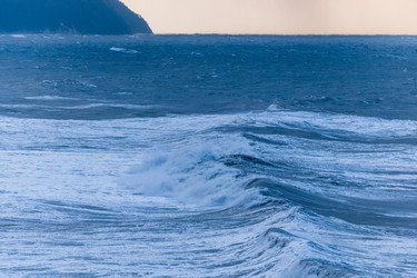 Similar image 22241734