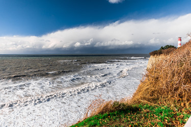 Similar image 22241736