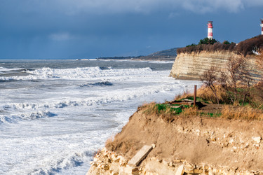 Similar image 22241740