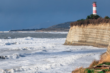 Similar image 22241742