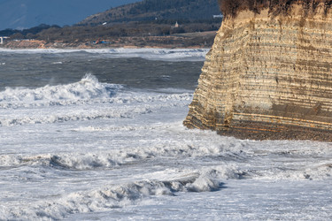 Similar image 22241744