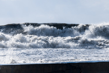 Similar image 22241746