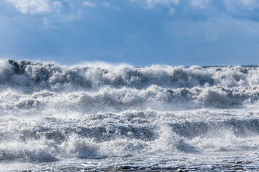 Similar image 22241748