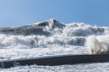 Similar image 22241749