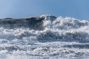 Similar image 22241750