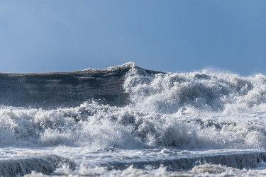 Similar image 22241752