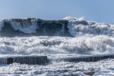 Similar image 22241753