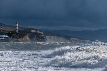 Similar image 22241755