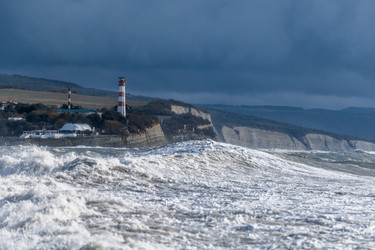 Similar image 22241756