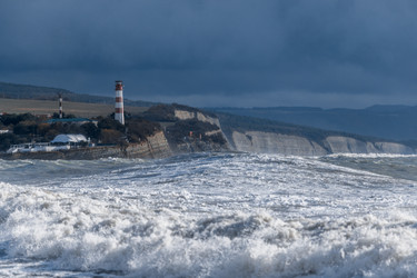 Similar image 22243154