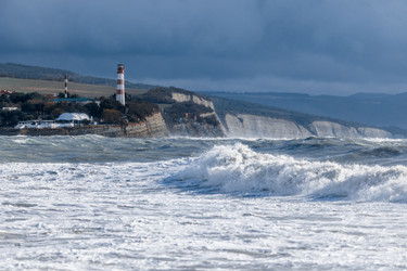 Similar image 22239936