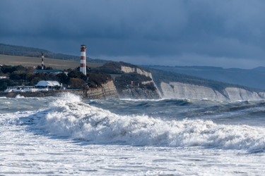 Similar image 22243155