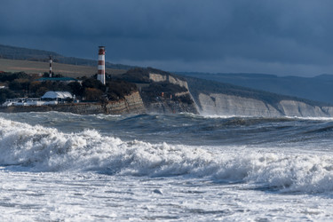 Similar image 22239937