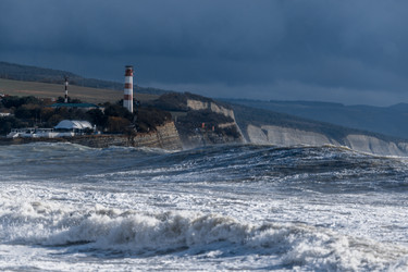 Similar image 22239938