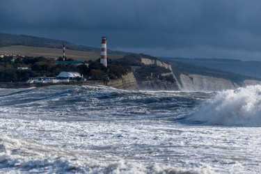 Similar image 22239939