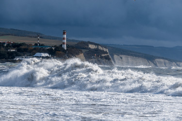 Similar image 22243156