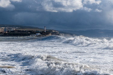 Similar image 22239941