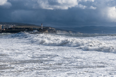 Similar image 22239942