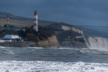 Similar image 22239943